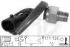 ERA 330784 Temperature Switch, coolant warning lamp